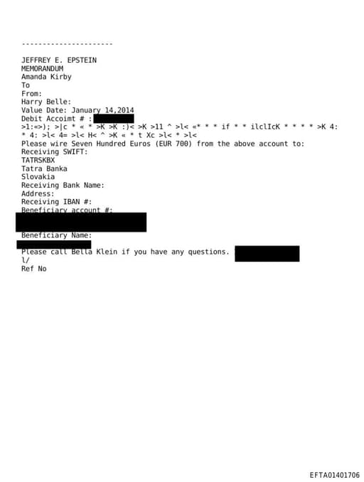 Preview of EFTA01401706