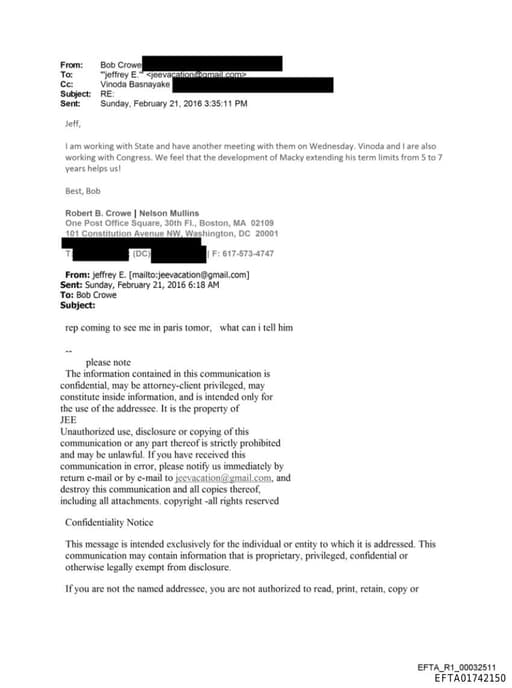 Preview of EFTA01742150