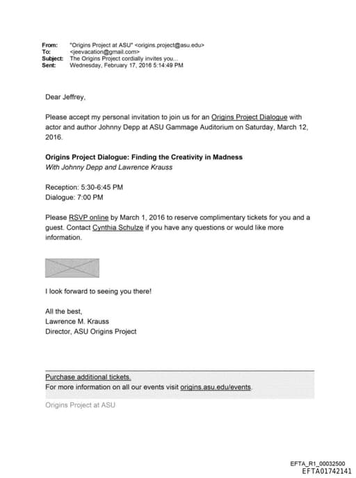 Preview of EFTA01742141