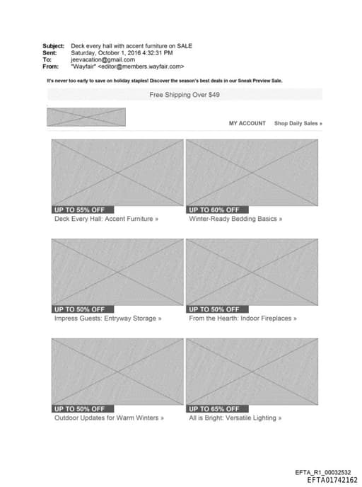 Preview of EFTA01742162