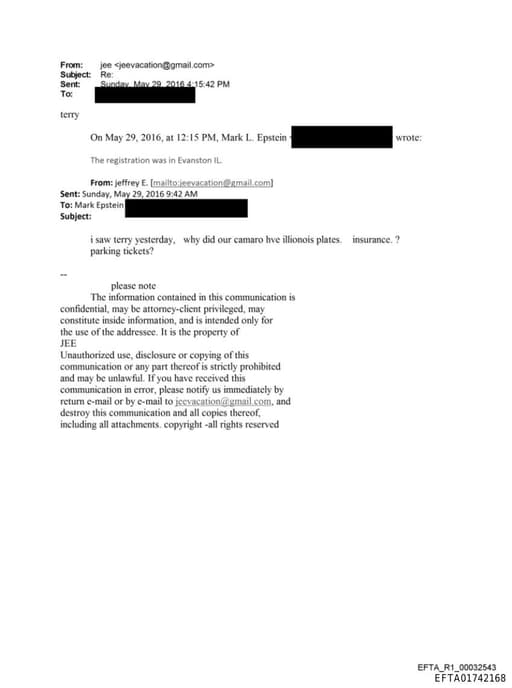 Preview of EFTA01742168