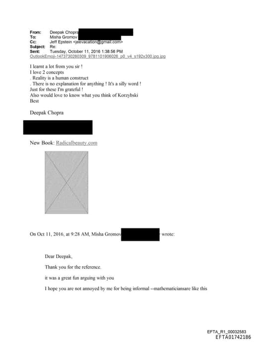 Preview of EFTA01742186