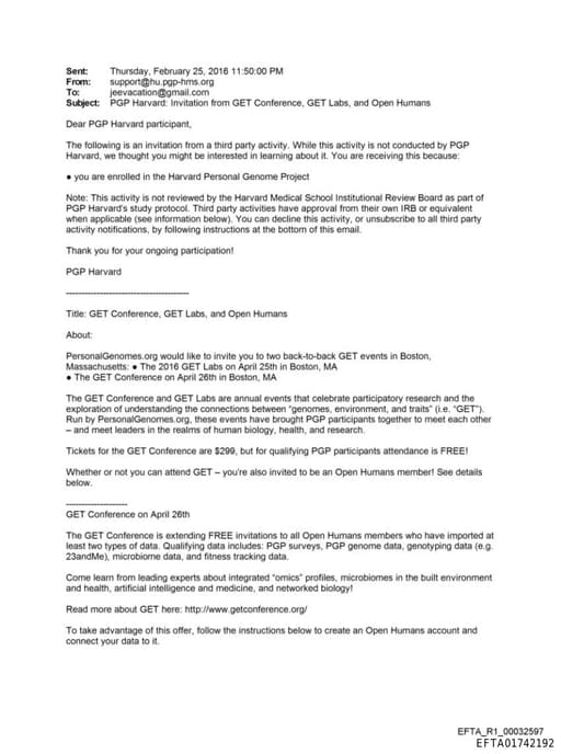 Preview of EFTA01742192