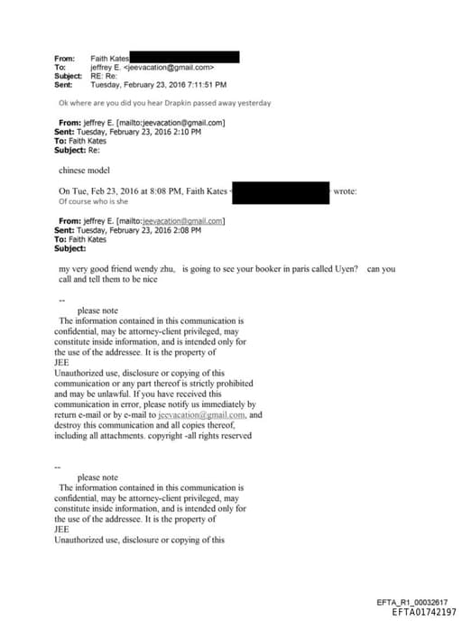 Preview of EFTA01742197