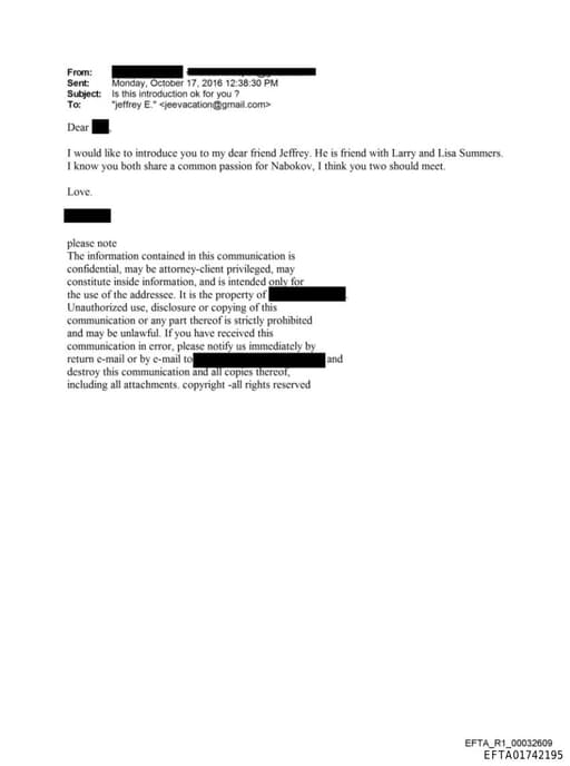 Preview of EFTA01742195