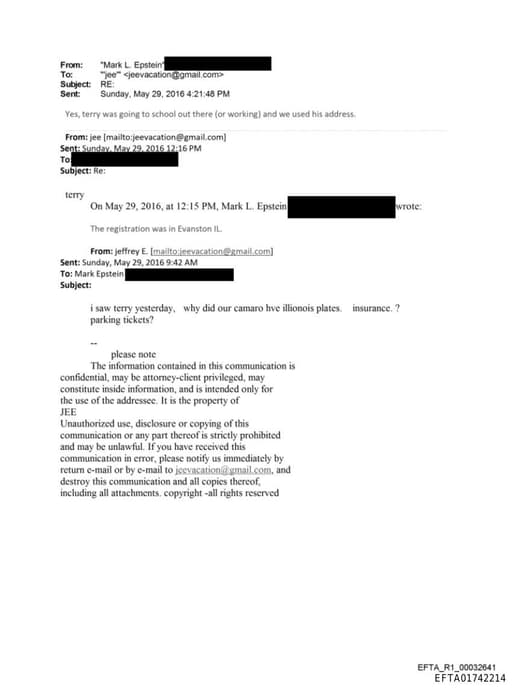 Preview of EFTA01742214