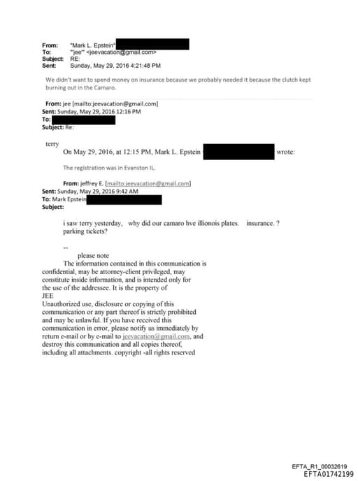 Preview of EFTA01742199