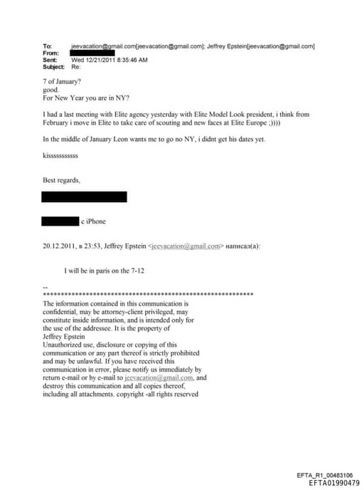 Preview of EFTA01990479