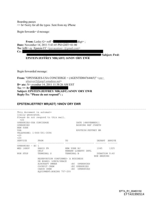 Preview of EFTA01990514