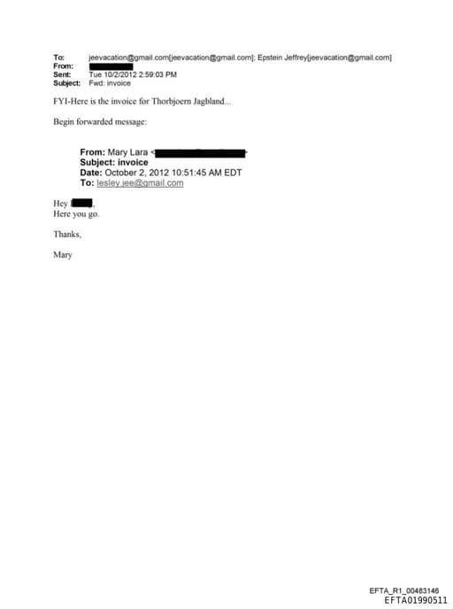 Preview of EFTA01990511