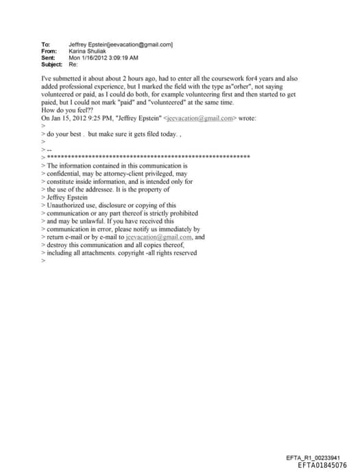 Preview of EFTA01845076