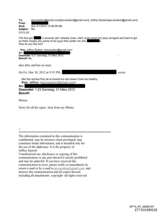 Preview of EFTA01990528