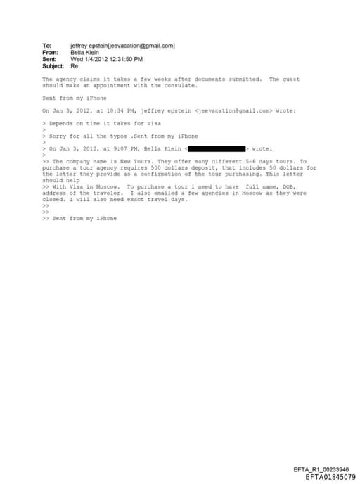 Preview of EFTA01845079