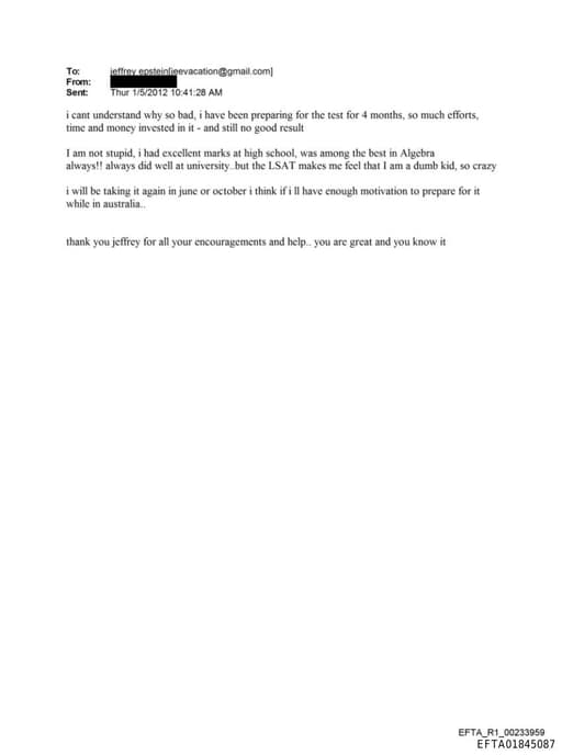 Preview of EFTA01845087