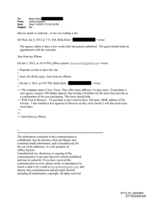 Preview of EFTA01845105