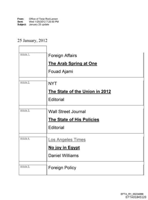 Preview of EFTA01845120