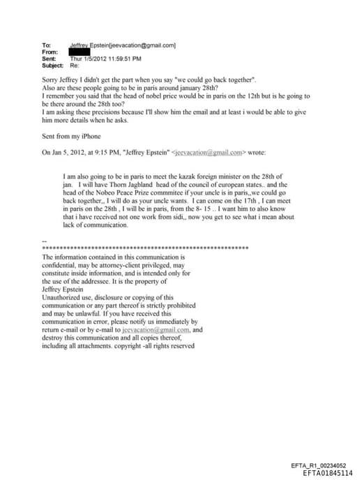 Preview of EFTA01845114