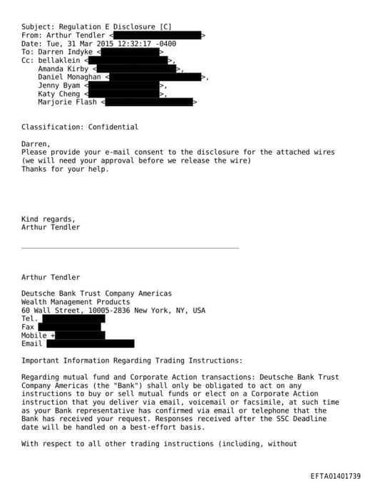 Preview of EFTA01401739