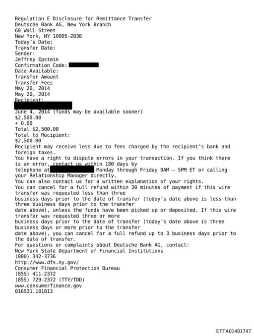 Preview of EFTA01401747