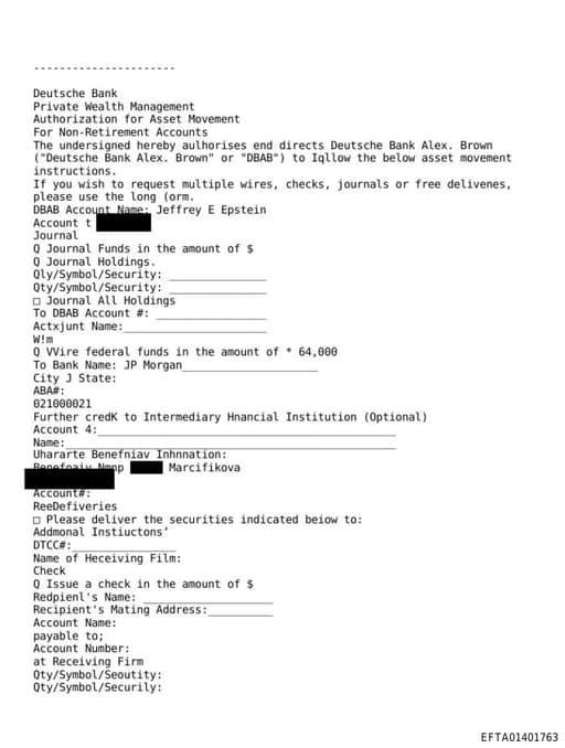 Preview of EFTA01401763