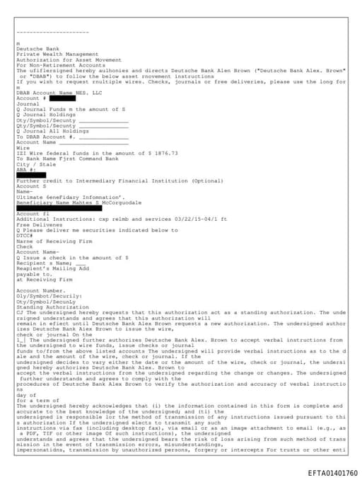 Preview of EFTA01401760