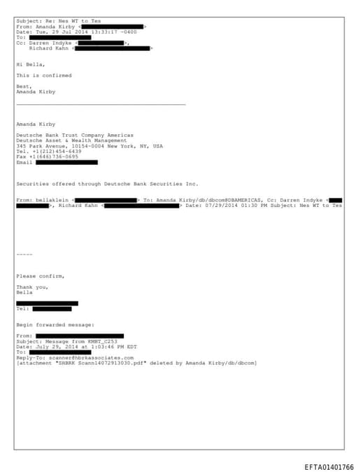 Preview of EFTA01401766