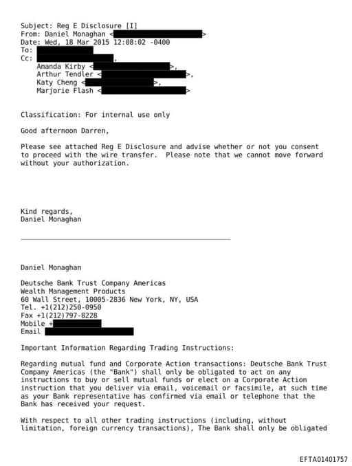 Preview of EFTA01401757