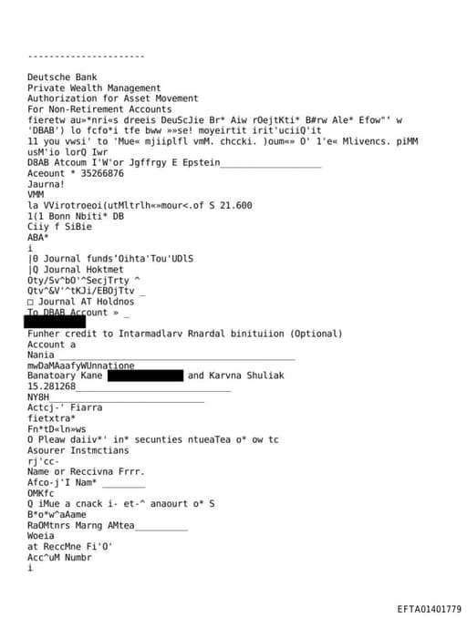 Preview of EFTA01401779