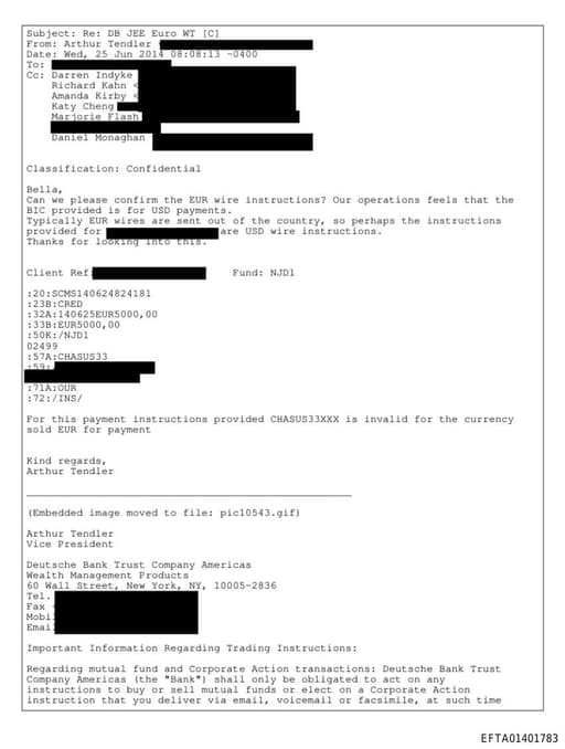 Preview of EFTA01401783