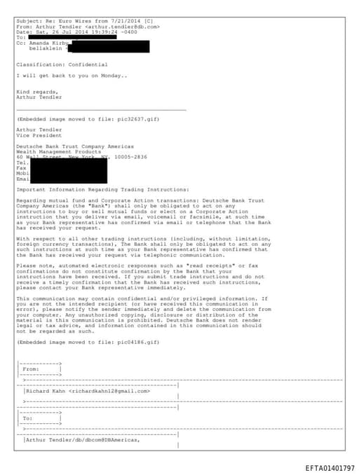 Preview of EFTA01401797