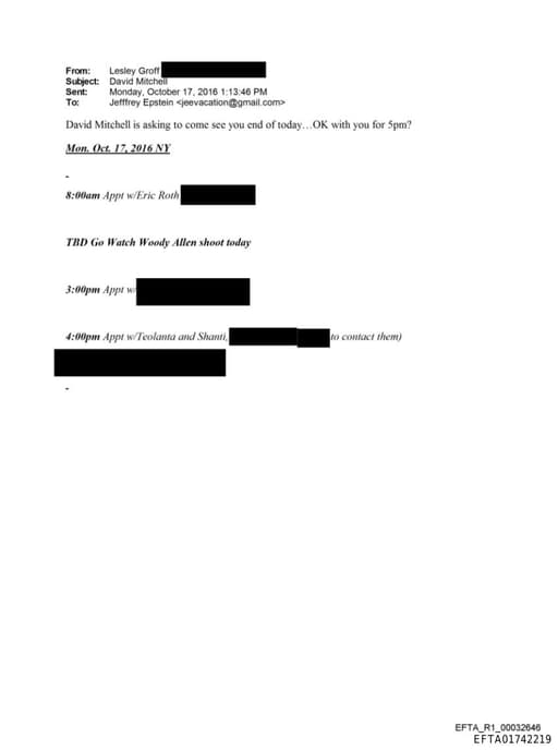 Preview of EFTA01742219