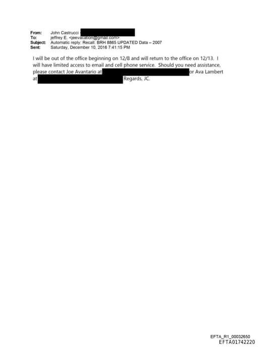 Preview of EFTA01742220