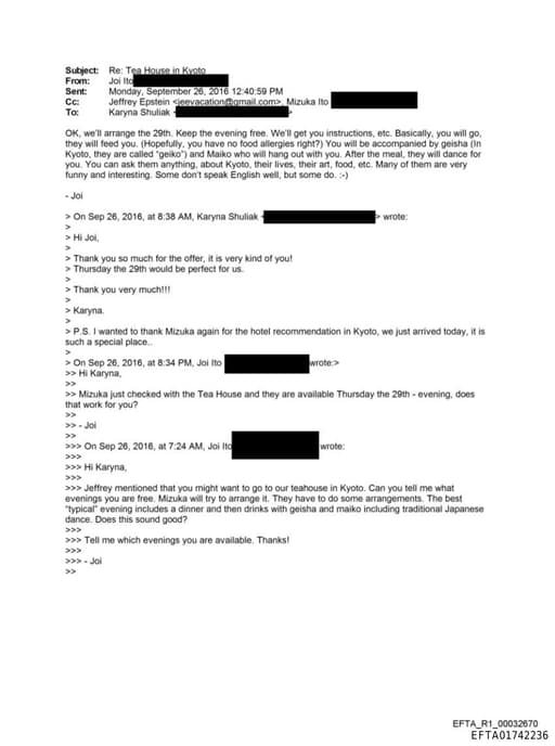 Preview of EFTA01742236