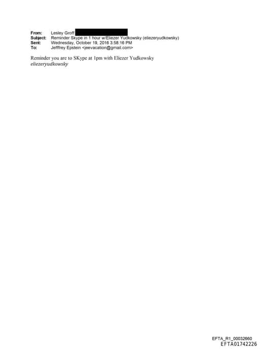 Preview of EFTA01742226