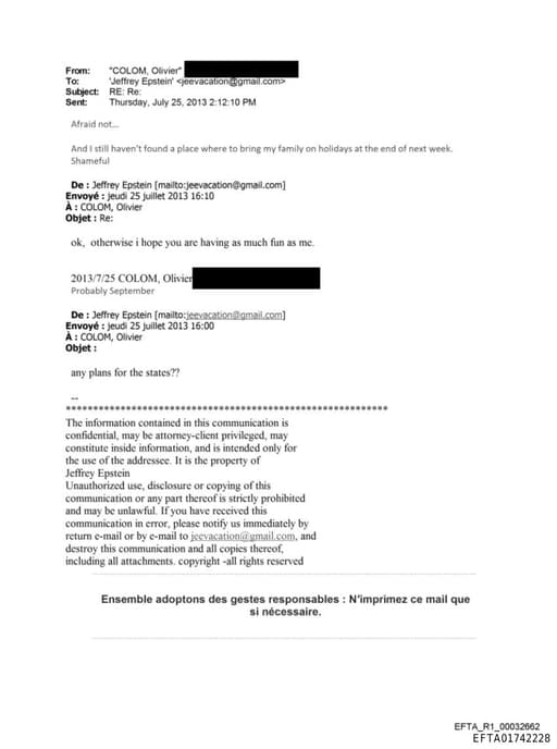 Preview of EFTA01742228