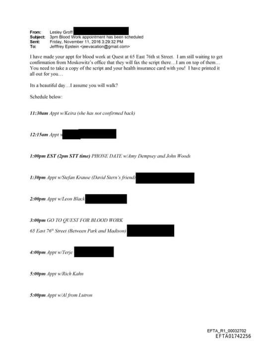 Preview of EFTA01742256