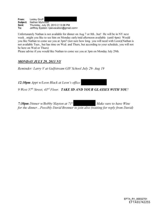 Preview of EFTA01742255