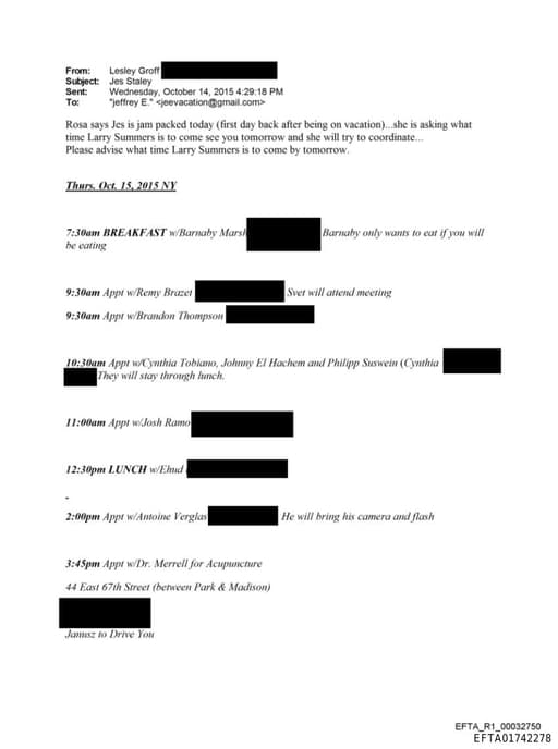 Preview of EFTA01742278