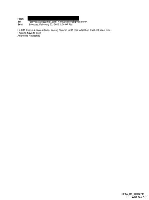 Preview of EFTA01742270