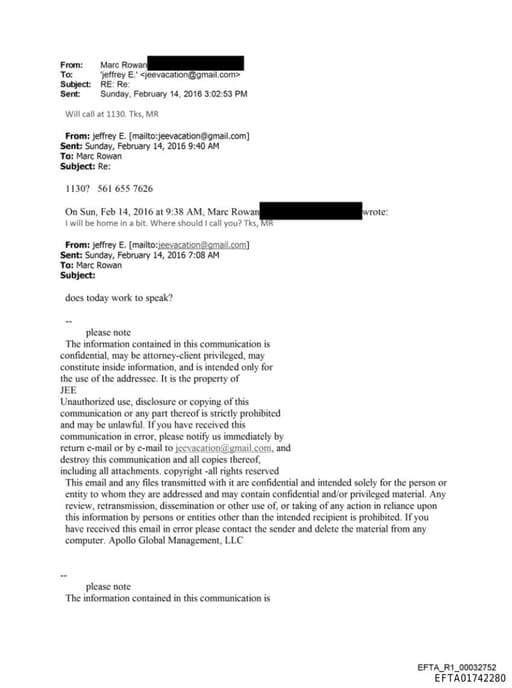 Preview of EFTA01742280