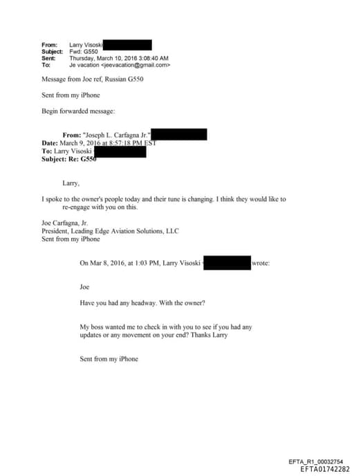 Preview of EFTA01742282