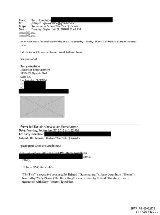 Preview of EFTA01742291