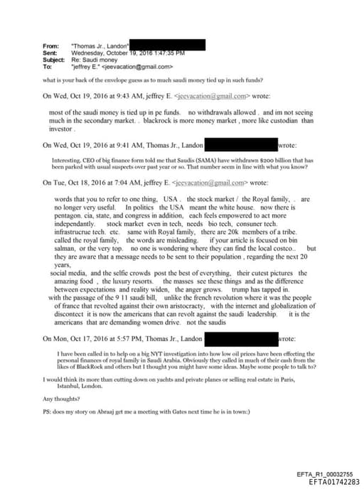 Preview of EFTA01742283