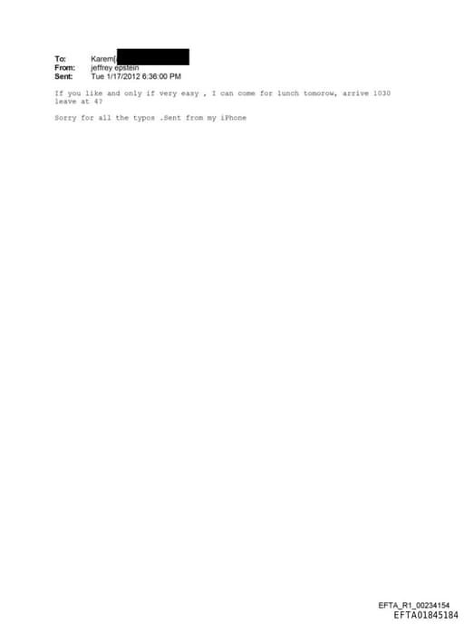 Preview of EFTA01845184