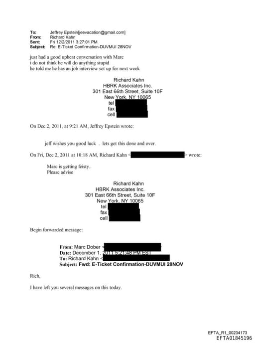 Preview of EFTA01845196