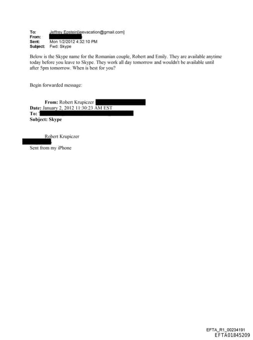 Preview of EFTA01845209