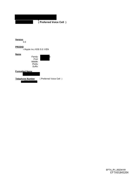 Preview of EFTA01845204