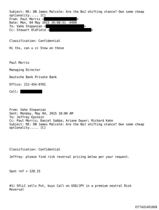 Preview of EFTA01401808