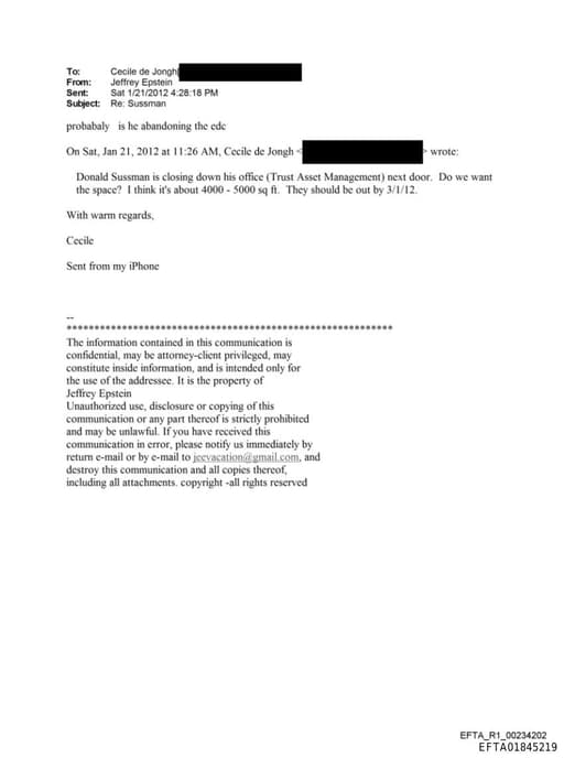 Preview of EFTA01845219