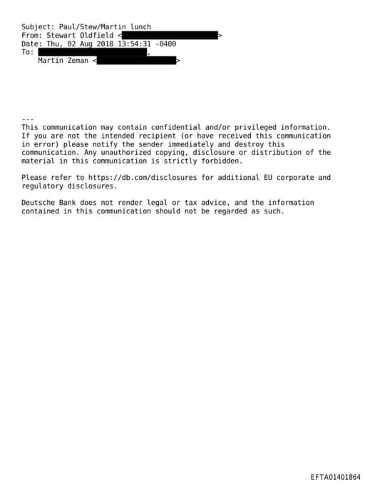 Preview of EFTA01401864